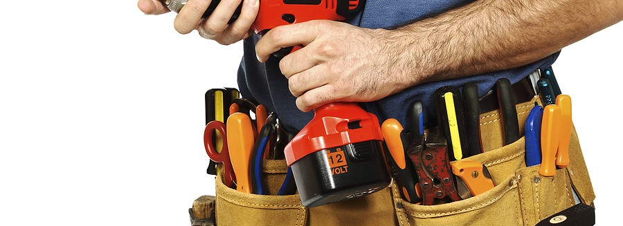 Montaje de muebles Tenerife