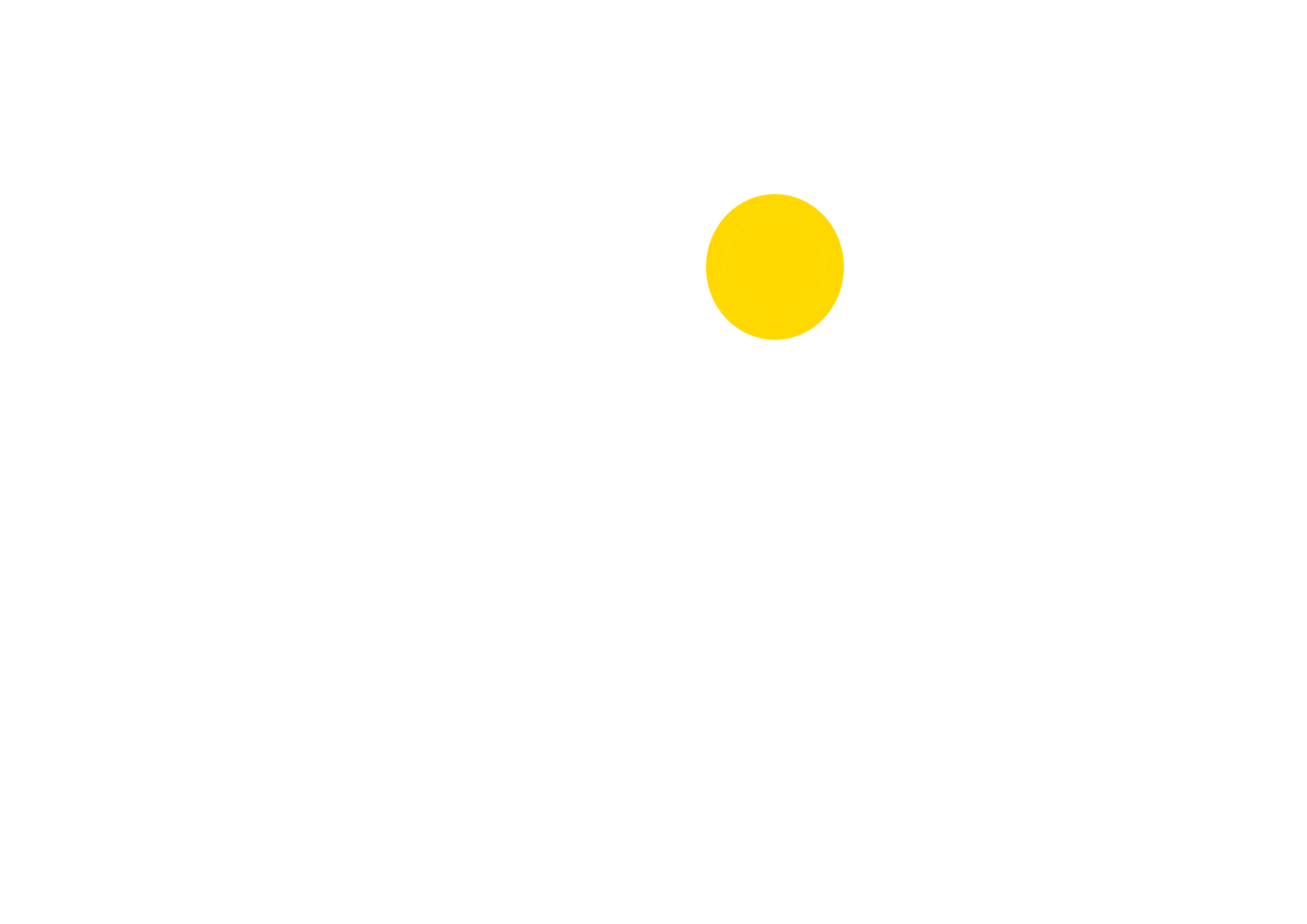 Soluciones Modulares