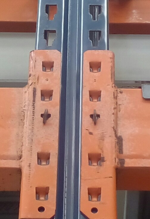 Gatillo de seguridad