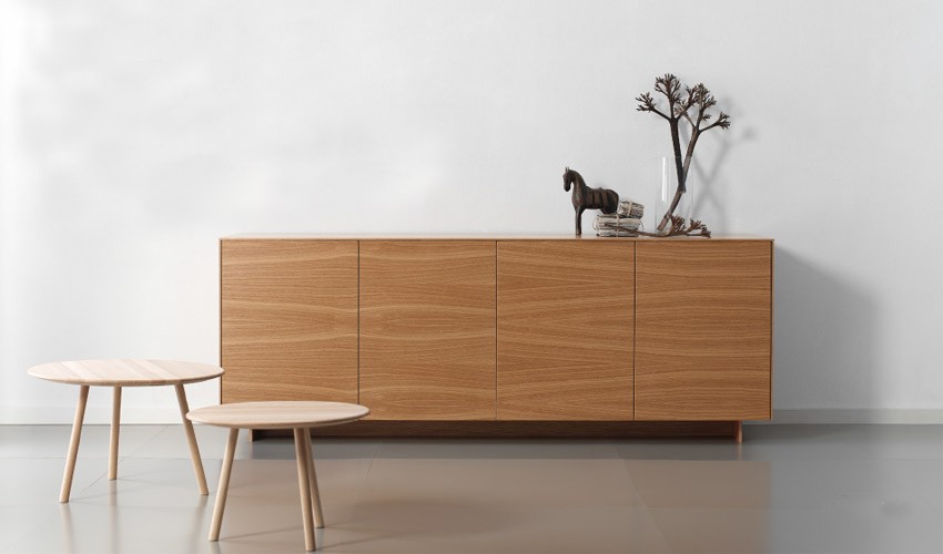 Mobiliario hogar Tenerife