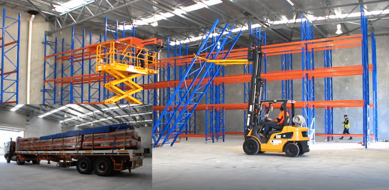 Hettich-Installation-768x375 (2)