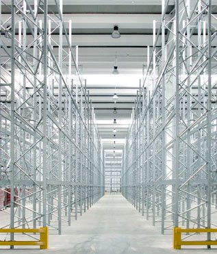 Comprar estanterías.en Tenerife