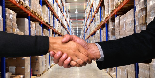 60396e85-90ed-4495-938f-3e7dc6229e1c