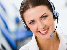 información estanterías metálicas