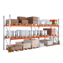 bastidor-para-estantera-de-palets-multipal--4873--215x215--p